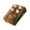 LR Baggs Align Series Session Pedal