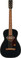 Gretsch Jim Dandy Parlor Deltoluxe Acoustic Black Top - Image 4
