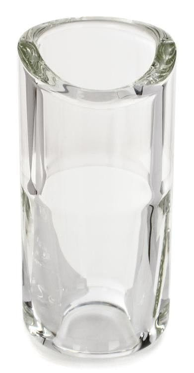 Rockslide Moulded Glass Slide in Extra Small - Image 4