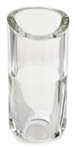Rockslide Moulded Glass Slide in Extra Small - Image 2