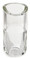 Rockslide Moulded Glass Slide in Extra Small - Image 3