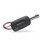 Fishman Matrix Infinity VT / Wide - Image 4