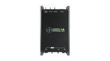 Mackie MDB-1A DI Box - Image 3