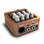 Palmer MI Pocket Amp Acoustic - Image 4