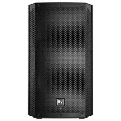 ELX200-12P 12" 2-way Powered Speaker