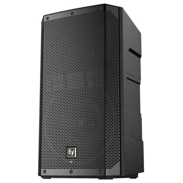 ELX200-12P 12" 2-way Powered Speaker - Image 5
