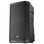 ELX200-12P 12" 2-way Powered Speaker - Image 4
