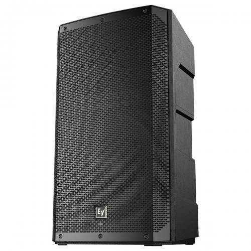 ELX200-15P 15" 2-way Powered Speaker - Image 5