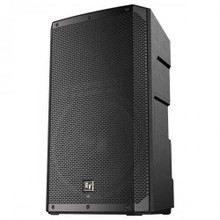 ELX200-15P 15" 2-way Powered Speaker - Image 3
