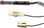 LR Baggs Anthem SL Classical Pickup For Nylon Acoustic Guitars - Image 3