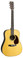 Martin Standard Series HD-28 Dreadnought Acoustic - Image 4