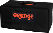 Orange MC-CVR-CRUSH-PRO-120H Crush Pro Cover - Image 2