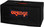 Orange MC-CVR-CRUSH-PRO-120H Crush Pro Cover - Image 3