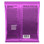 Ernie Ball Power Slinky Bass String Set (55-110) - Image 4