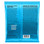 Ernie Ball Extra Slinky Bass String Set (40-95) - Image 4