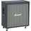 Marshall 1960BX 4x12 Straight Speaker Cab withCelestion Greenbacks - Image 4