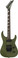 Jackson American Series Soloist SL2MG in Matte Army Drab - Image 4
