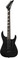 Jackson American Series Soloist SL2MG in Satin Black - Image 4