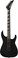 Jackson American Series Soloist SL2 HT in Satin Black - Image 4