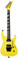 Jackson American Series Soloist SL2 DX Guitar In Satin Lemon Ice - Image 4