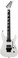 Jackson American Series Soloist SL2 DX Guitar In Snow White - Image 4