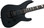 Jackson American Series Soloist SL2 DX Guitar In Satin Black - Image 4
