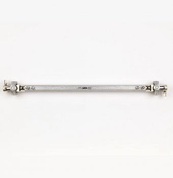 Trick V6 Drive Shaft for DW Pedals - Image 5