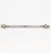 Trick V6 Drive Shaft for DW Pedals - Image 3
