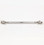 Trick V6 Drive Shaft for DW Pedals - Image 4