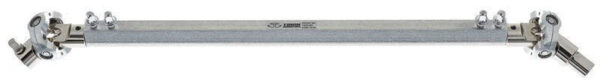 Trick V6 Drive Shaft for Trick Pedals - Image 5