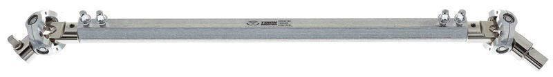 Trick V6 Drive Shaft for Trick Pedals