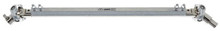 Trick V6 Drive Shaft for Trick Pedals - Image 3