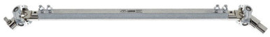 Trick V6 Drive Shaft for Trick Pedals - Image 2