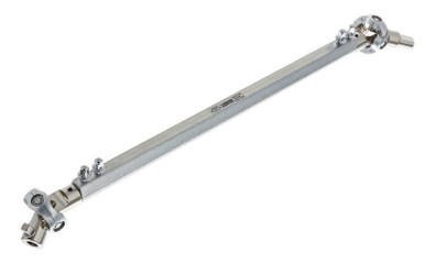 Trick V6 Drive Shaft for Trick Pedals - Image 6
