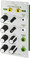 TipTop Audio Fold Processor - Eurorack - Image 4