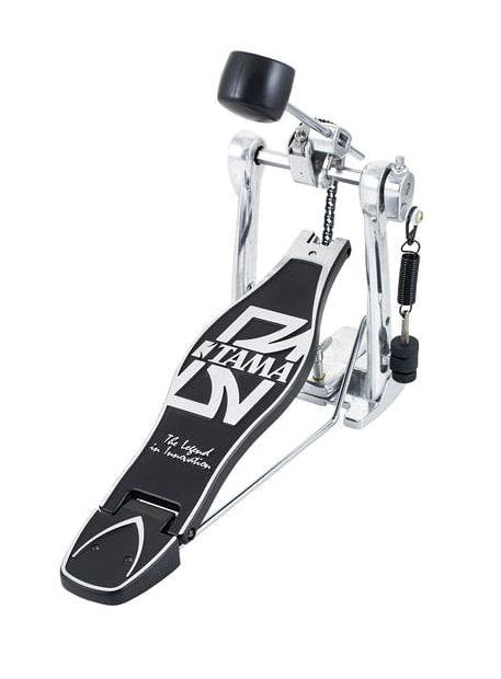 Tama Stage Master Power Glide Single Pedal - Image 5