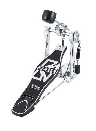 Tama Stage Master Power Glide Single Pedal - Image 2