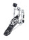 Tama Stage Master Power Glide Single Pedal - Image 4