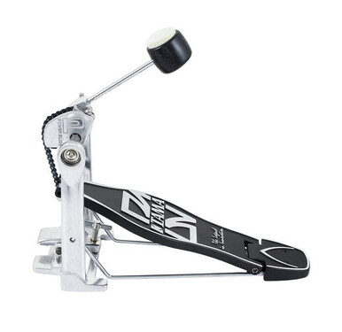Tama Stage Master Power Glide Single Pedal - Image 6