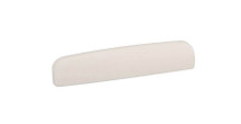 Bone Top Nut For a Guitar - 43.5mm - Image 2