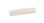 Bone Top Nut For a Guitar - 43.5mm - Image 3