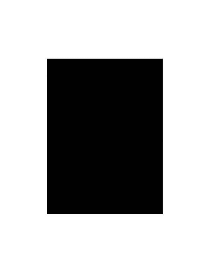 Guitar Pickguard Material with Adhesive Backing