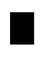 Guitar Pickguard Material with Adhesive Backing - Image 3