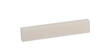 Bone Top Nut For a Guitar - 53mm - Image 2