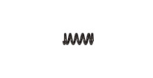 Tremolo Arm Tension Springs, 12 Pack - Image 2