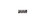 Tremolo Arm Tension Springs, 12 Pack - Image 3
