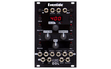 Eventide EuroDDL Eurorack Delay Module - Image 2