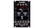 Eventide EuroDDL Eurorack Delay Module - Image 3