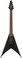 Jackson JS Series King V JS22-7 HT in Satin Black - Image 4