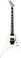 Jackson Pro Plus Series Rhoads RR24 in Snow White - Image 4